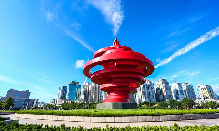 bob平台登录官网