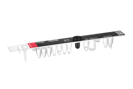 B0B体育APP下载:温度计量腋温多长时刻