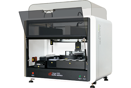 BOB外围:机械表 - OFweek可穿戴设备网