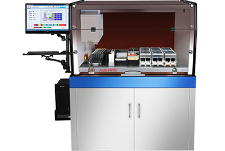 BOB外围:物业税是遏制房价飙升撒手锏
