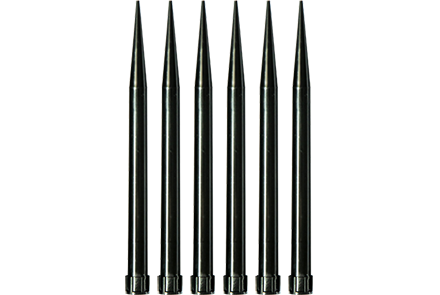 bob平台登录官网:关于进一步清晰民航建造工程招招标办理和质量监督作业责任分工的告诉